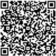 DTI QR Code