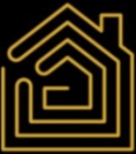 PHPC Villa Makers Logo