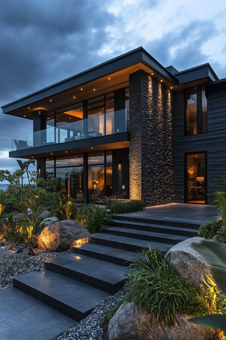 villa1