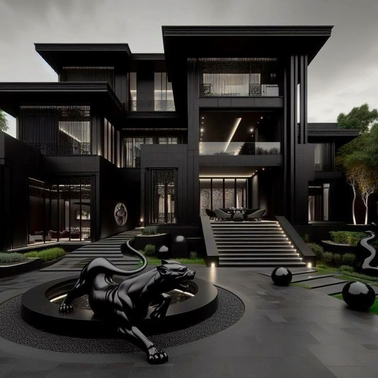 villa2