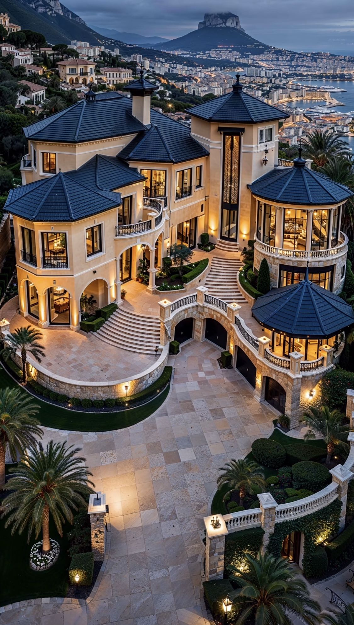villa4